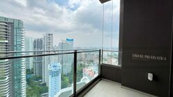 The Avenir (D9), Condominium #440977941